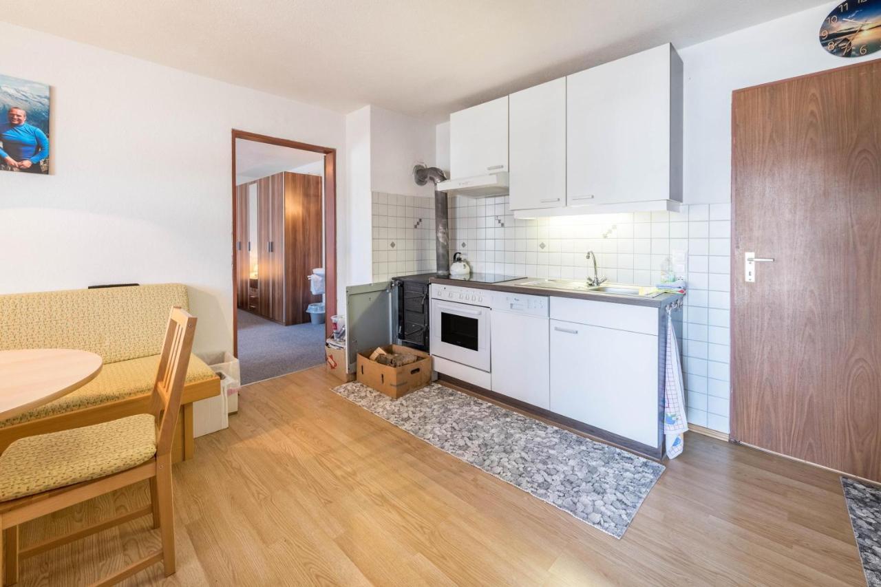 Ferienwohnung Zillertalblick Stummerberg Exterior foto