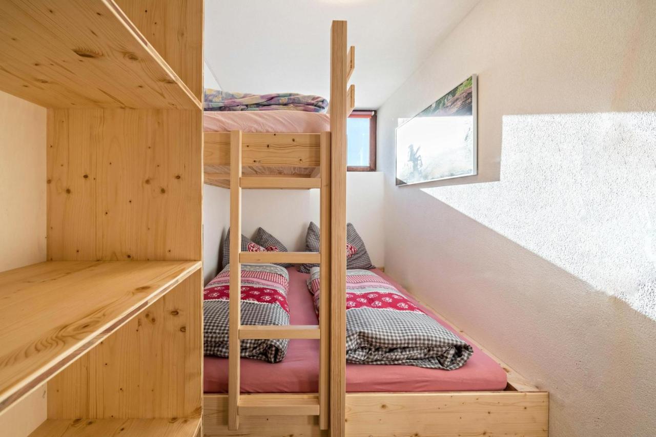Ferienwohnung Zillertalblick Stummerberg Exterior foto